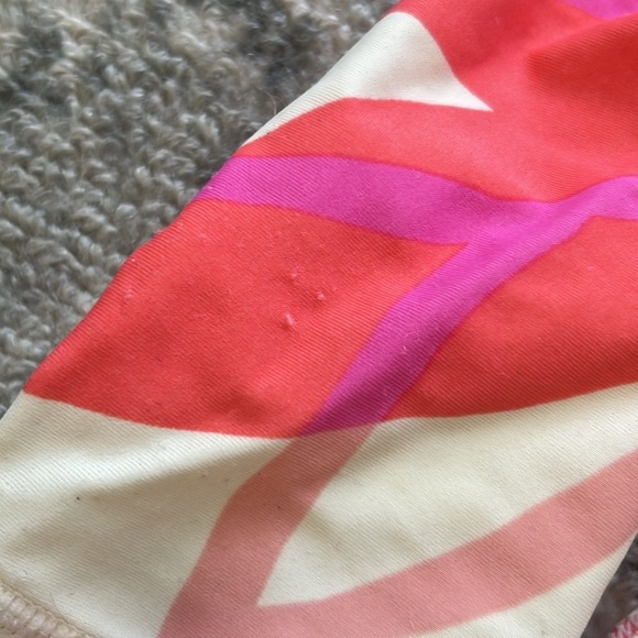 Tea Collection Rash guard swim set - Picture 2 of 2